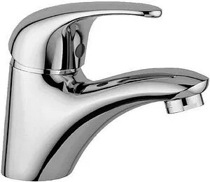 Комплект для ванны 3 в 1 Paffoni Nettuno Due хром 00255119 Комплект для ванны 3 в 1 Paffoni Nettuno Due хром 00255119, 5