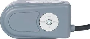 Привод для зональных клапанов 24В Stout SVM-0071-024005, 2