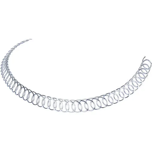 Механический термостат накладной WATTS WTC-ES IP40 10025518