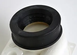 Сифон для писсуара AlcaPlast AG210901240, 3