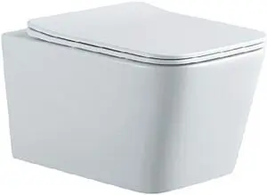 Комплект 4 в 1 Aquatek Либра N SET AQUATEK ЛИБРА N, 4