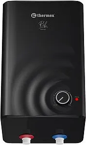 Водонагреватель накопительный электрический Thermex Rif 7 O 111203, 5