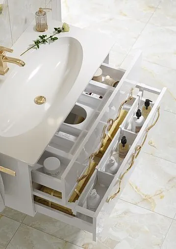 Тумба-умывальник подвесная Clarberg Due Amanti Т12/W 120 белый DUE0112W+DUER8CR+El.12.04.D Тумба-умывальник подвесная Clarberg Due Amanti Т12/W 120 белый DUE0112W+DUER8CR+El.12.04.D