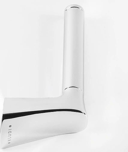 Держатель для запасных рулонов Kludi Ambienta хром 5397205