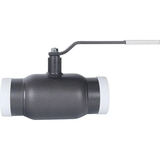 Кран шаровый под приварку Ду100 Ру25 Also КШ.П.100.25-01 Кран шаровый под приварку Ду100 Ру25 Also КШ.П.100.25-01