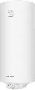Водонагреватель накопительный электрический Royal Thermo RWH 50 Heatronic Slim DryHeat Водонагреватель накопительный электрический Royal Thermo RWH 50 Heatronic Slim DryHeat, 1