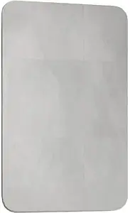 Зеркало Raval Bionica 40 Bio.02.40/W Зеркало Raval Bionica 40 Bio.02.40/W, 1