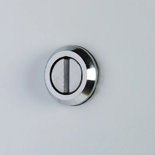 Шкаф коллекторный наружный 13-16 выходов Stout ШРН-5 SCC-0001-001316