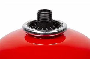 Расширительный бак Джилекс 35 В 6 бар 7735 Расширительный бак Джилекс 35 В 6 бар 7735, 4