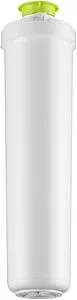 Картридж для комплексной очистки и умягчения Гейзер Арагон Смарт Макс Био 30093, 4