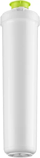 Картридж для комплексной очистки и умягчения Гейзер Арагон Смарт Макс Био 30093