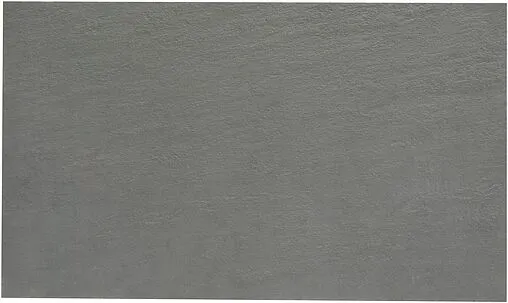 Столешница Allen Brau Liberty 70 пепел структ 1.330011.DG-S