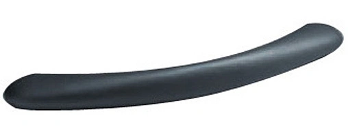Ручка для ванны Riho Standard черная AG02110