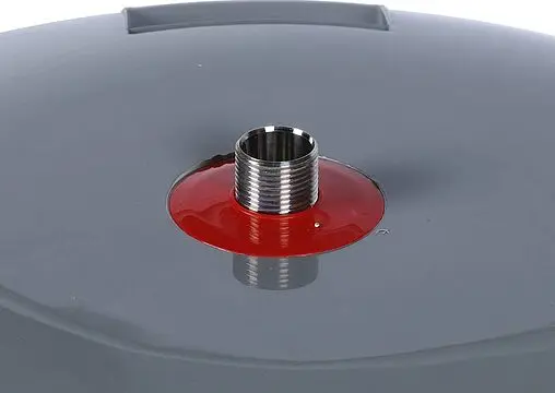 Бойлер косвенного нагрева с возможностью установки ТЭНа Baxi Premier plus 200 (30 кВт) 95805095