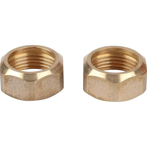 Группа безопасности бойлера 1&quot; 10 бар Vaillant 305827