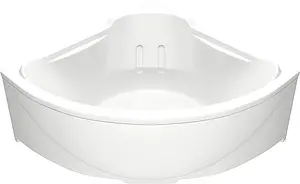 Ванна акриловая Bas Ирис 150x70 В00014 Ванна акриловая Bas Ирис 150x70 В00014, 2