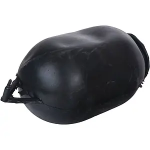 Мембрана для гидроаккумулятора UNIGB 18/20/24л V48024, 2