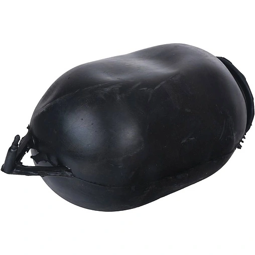 Мембрана для гидроаккумулятора UNIGB 18/20/24л V48024