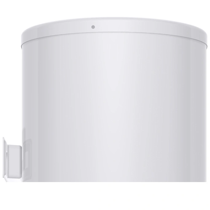Водонагреватель накопительный электрический Thermex M Smart MS 80 V 151060