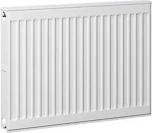 Радиатор стальной панельный Лидея Универсал ЛУ 11 тип 11 500 x 1100 мм ЛУ 11-511 Радиатор стальной панельный Лидея Универсал ЛУ 11 тип 11 500 x 1100 мм ЛУ 11-511, 1