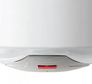 Водонагреватель накопительный электрический Thermex Champion ERS 150 V Silverheat 111038, 2