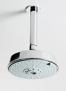Лейка верхнего душа Grohe Rainshower Cosmopolitan хром 27134000, 4