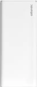 Водонагреватель накопительный электрический Atlantic Vertigo Basic 100 851268, 2