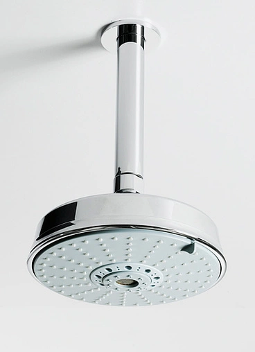 Лейка верхнего душа Grohe Rainshower Cosmopolitan хром 27134000