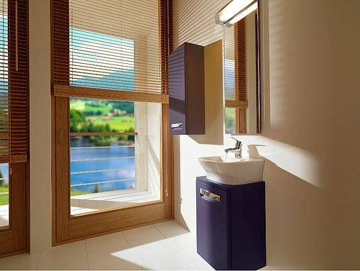 Раковина Roca Gap 40 белый 327478000