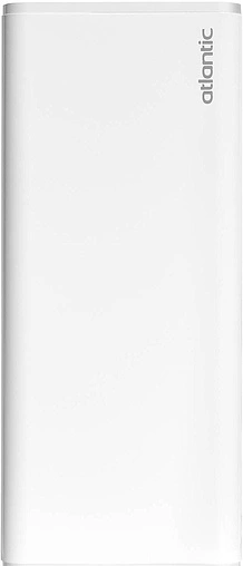 Водонагреватель накопительный электрический Atlantic Vertigo Basic 100 851268