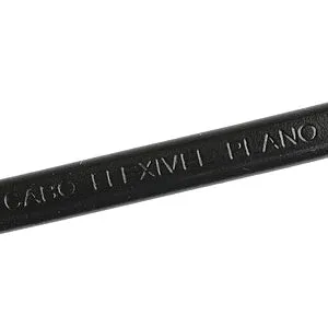 Датчик температуры пола Rehau Nea Smart черный 13152751001, 5