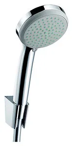 Держатель ручного душа Hansgrohe Porter'S хром 28331000, 5