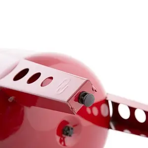 Расширительный бак Джилекс 700 В 6 бар 7795, 2