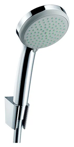 Держатель ручного душа Hansgrohe Porter'S хром 28331000