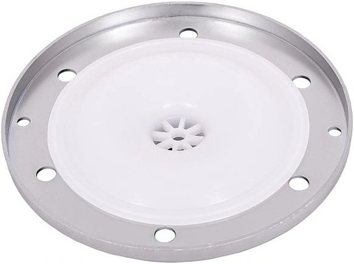 Фланец для гидроаккумулятора 1&quot;в Belamos FPL