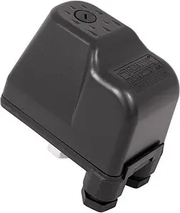 Реле давления Belamos ¼"нг PS-02C Реле давления Belamos ¼"нг PS-02C, 4