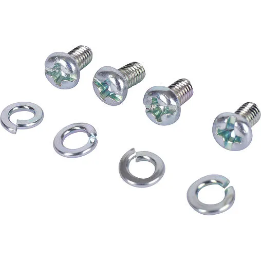 Реле давления Росма РД-2Р модель 35 ¼&quot;н 00000012965