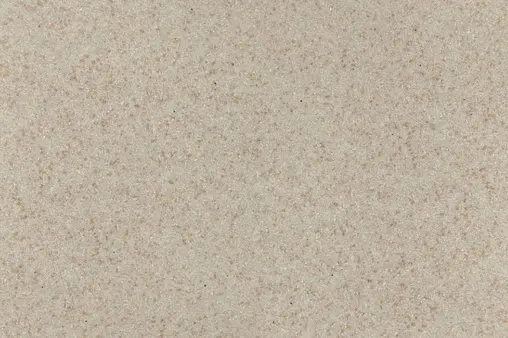 Мойка кухонная Omoikiri Sumi 79-SA бежевый 4993664