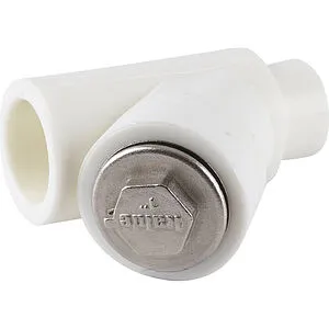 Фильтр угловой сетчатый 32мм н/в Kalde 3222-fls-320000 Фильтр угловой сетчатый 32мм н/в Kalde 3222-fls-320000, 1