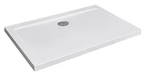 Поддон для душа Radaway Doros D90x130 SDRD1390-01 Поддон для душа Radaway Doros D90x130 SDRD1390-01, 1