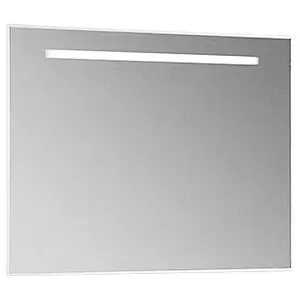 Зеркало с подсветкой Aquaton Сайгон 85 1A108302SA010, 1