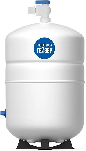 Фильтр обратного осмоса Гейзер Аллегро 20036 Фильтр обратного осмоса Гейзер Аллегро 20036