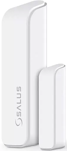 Датчик открытия дверей и окон Salus SMART HOME SMART HOME SW600