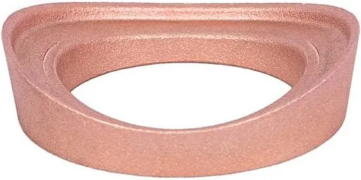 Адаптер скважинный 1¼&quot; Belamos PTL1.25