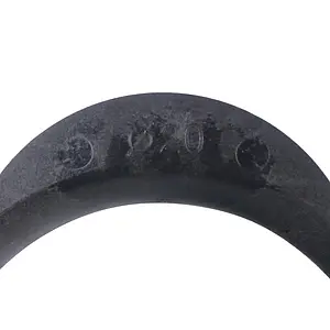 Фиксатор поворота 20мм 90° Stout SFA-0031-000120, 5