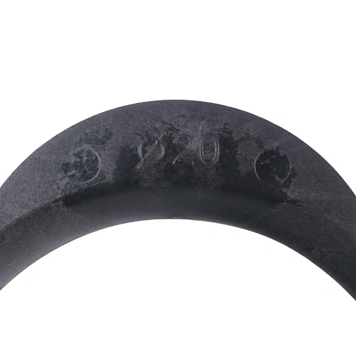 Фиксатор поворота 20мм 90° Stout SFA-0031-000120