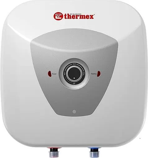 Водонагреватель накопительный электрический Thermex Hit Pro 15 O (pro) 111003