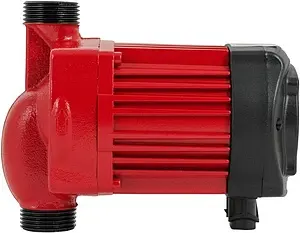 Насос циркуляционный Unipump LPA 20-40 130 65286, 2