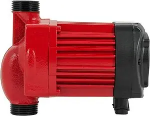Насос циркуляционный Unipump LPA 20-60 130 89188, 2
