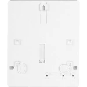 Контроллер для смесительных узлов Buderus MM100-С 7738110139 Контроллер для смесительных узлов Buderus MM100-С 7738110139, 4